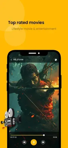 romantic-movies-on-jiohotstar-hollywood Top Rated Movies
