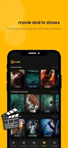 romantic-movies-on-jiohotstar-hollywood movie
